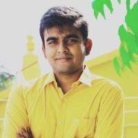 srinivas gopal
