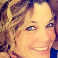 Laureen Cancelli