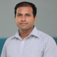Azmat Naseem