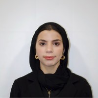 Khadeeja Ali