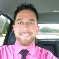 Nicholas B.