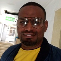 Mohamed Zoher