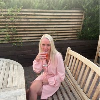 Nicola Glendenning