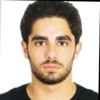 Marc Habib Diab