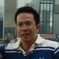 Nguyen Khoi