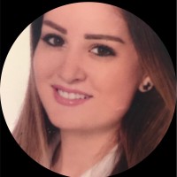 Samar Bejjani