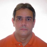 Fortunato Silva de Menezes