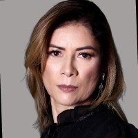 Raquel de Souza Lima