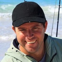 Eric Smith