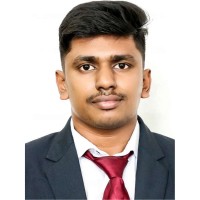 Pradhan P