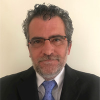 Javier Fuentes Varea
