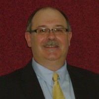 Rick Hazelton