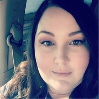 Emily Shamblin