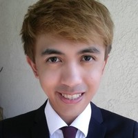 Oliver Cruz