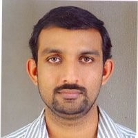 Prasad Prabhakaran