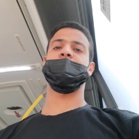 Mohamed Bzaza