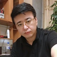 黄国兴
