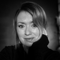 Laura Prather
