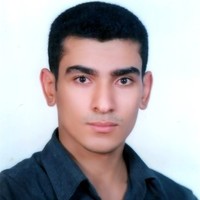 Mohammed Shaltoot