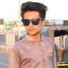 Ankit suman