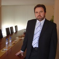 José Manuel Romero Durán