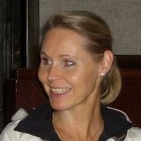 Hanna Mårtensson