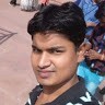 Gurdeep Kumar