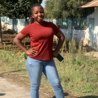 Latifa Mbonde