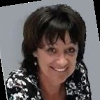 Isabelle Frachon Bourqui