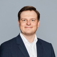 Phillip Stjernekilde