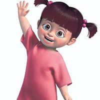 Deema Omari