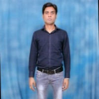 Er. Meher Deep Verma