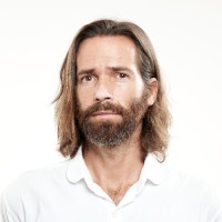 Daniel Coma-Cros