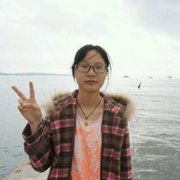 Yiling Liu