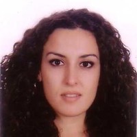 ELENA MARTINEZ DEL SOL