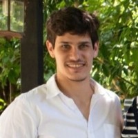 Nicolás Varela Moreno