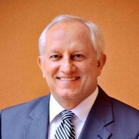 Pat Embry