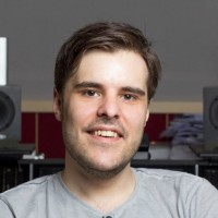 Alexander Wessels