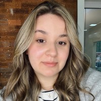 Vitória Goulart Maria