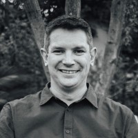 Almero Steyn