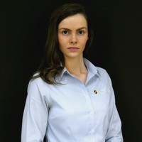 Lauren Sangster