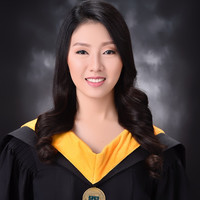 Abigail Vanessa Almenario