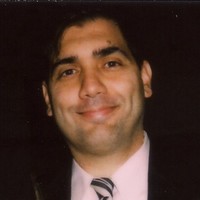 Fernando Ferrante
