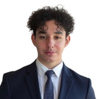 Cristian Aguilera