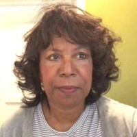 Cynthia Esters