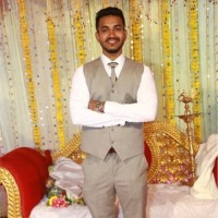 Prasad Kale