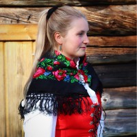 Josefine Ryen