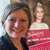 Dawn Castets-Vergnaud