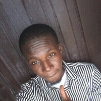 Amoo Adeleke