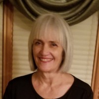 Carol Baker, MBA